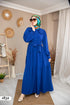 Summer Dress 1832